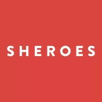 SHEROES