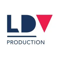 LDV Production