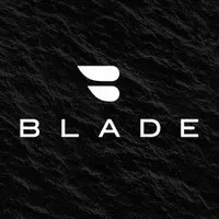 BLADE India