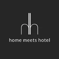 Home Meets Hotel