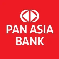 Pan Asia Banking Corporation PLC