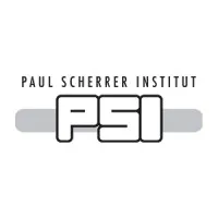Paul Scherrer Institut PSI