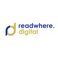 Readwhere Digital