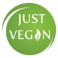 Just Vegan