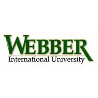Webber International University