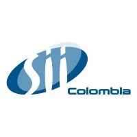 Sii Group Colombia