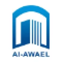 Al-Awael for Development & Project Managment