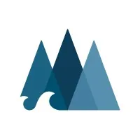 Päijät-Hämeen sosiaali- ja terveysyhtymä, PHSOTEY