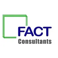 The FACT Consultants