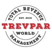 TrevPAR World Group