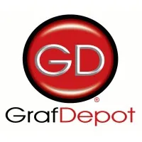 Graf Depot S.A. de C.V.