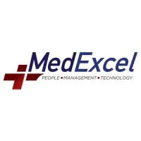 MedExcel, USA Inc.