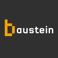 Baustein GmbH