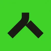 Alliance (esports)