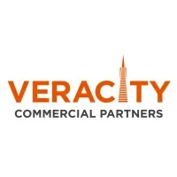 Veracity Commercial Partners