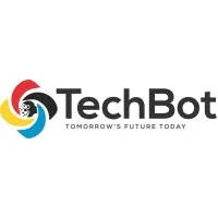TechBot