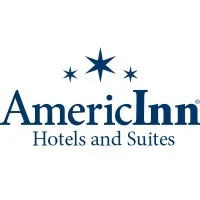 AmericInn International