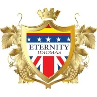 Eternity Idiomas
