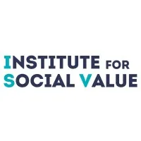 Social Value UK