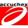 Accuchex Payroll & Insurance Services