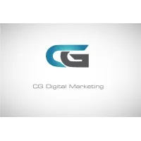 CG Digital Marketing