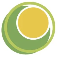 Primary Care Recruitment Ltd