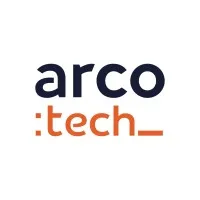 Arcotech