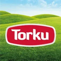 Torku