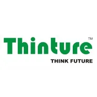 Thinture Technologies Pvt. Ltd.