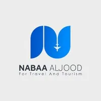 Nabaa Aljood