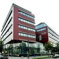 Ministrstvo za izobraževanje, znanost in šport | Ministry of Education, Science and Sport