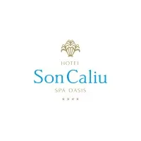 Hotel Son Caliu Spa Oasis