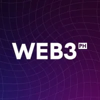Web3PH
