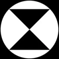 Vietnam Star Automobile Ltd