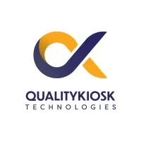Quality Kiosk Technologies Private Limited, Navi Mumbai