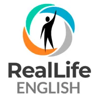 RealLife English