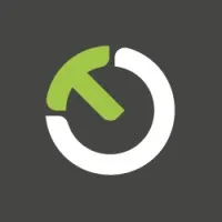 Omicron Technologies Srl