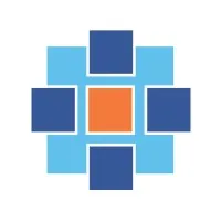 Joined hospitals of Pardubice region