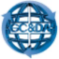 Global Consulting & Development Associates LLC