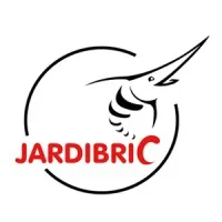 Sfc Jardibric