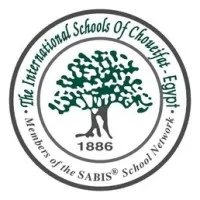 The International School of Choueifat
