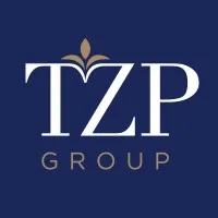 TZP Group