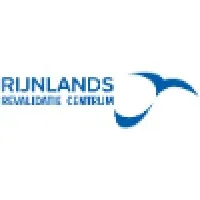 Rijnlands Revalidatie Centrum