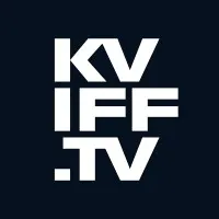 KVIFF.TV