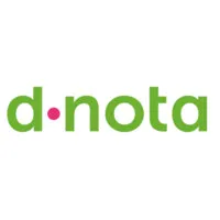 dnota