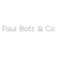Paul Bott and Company