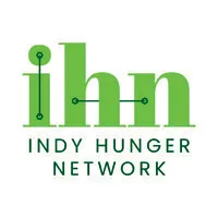 INDY HUNGER NETWORK