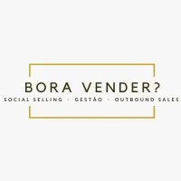 Bora Vender Consultoria
