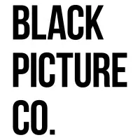 BLACK PICTURE CO.
