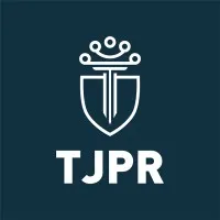 Tribunal de Justiça do Estado do Paraná
